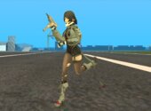 Jane Doe (Zenless Zone Zero) 